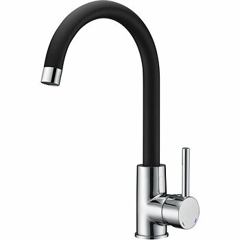 Blandare Rousseau ILO two-tone