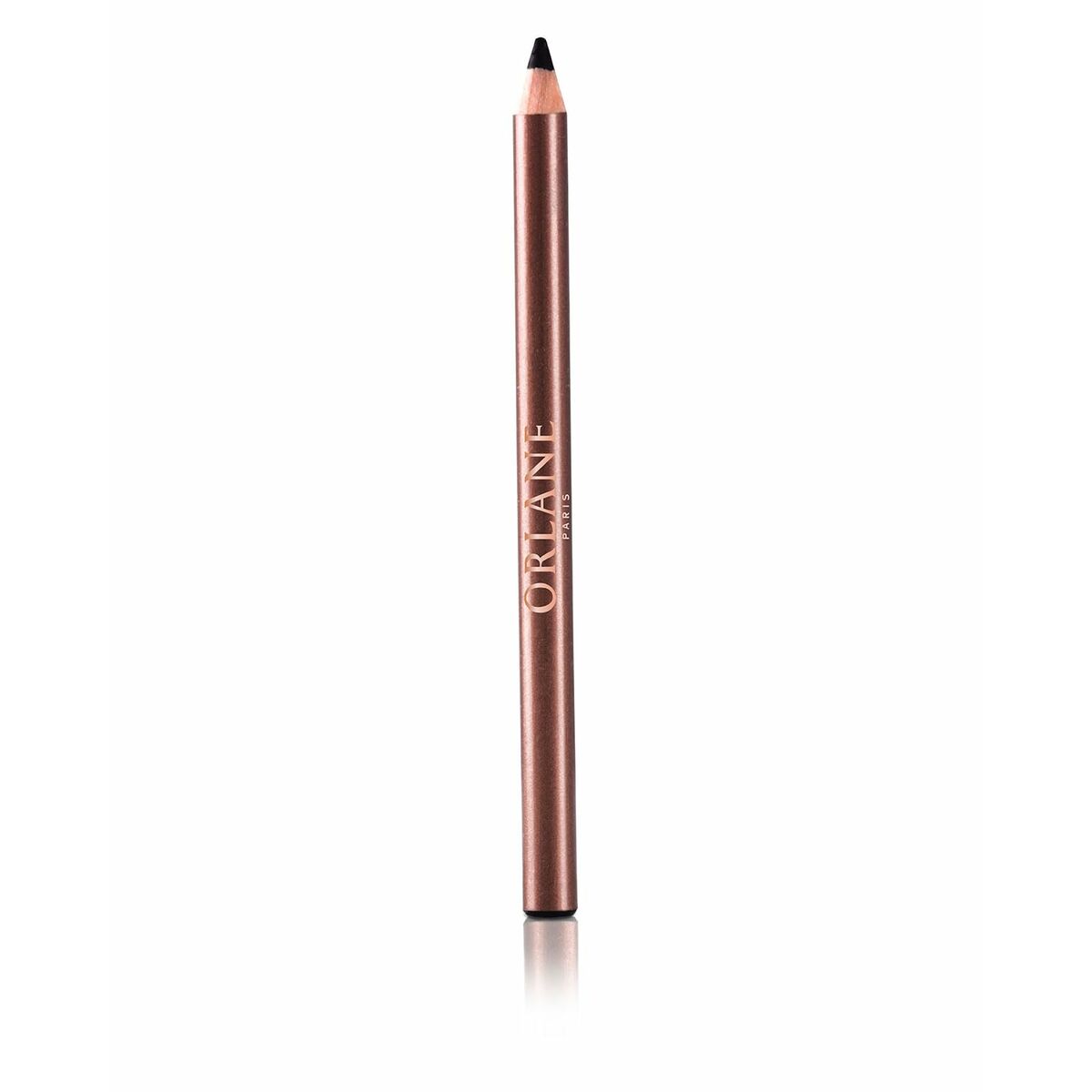 Ögonpenna Orlane Kajal Absolu Noir Svart 1,1 g