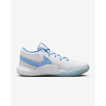 Basketskor, Vuxen Nike Hyper Quick