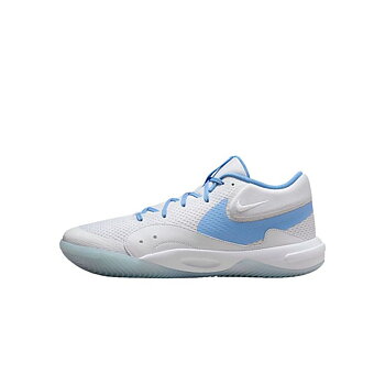 Basketskor, Vuxen Nike Hyper Quick