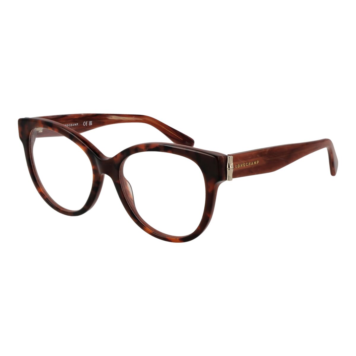 Glasögonbågar Longchamp LO2714 52230