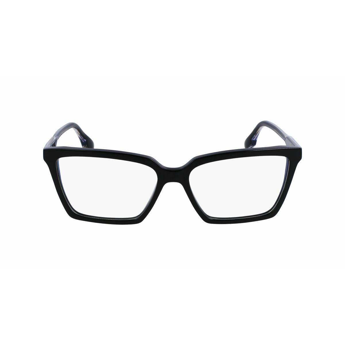 Glasögonbågar Victoria Beckham VB26535515001 Ø 55 mm - 2