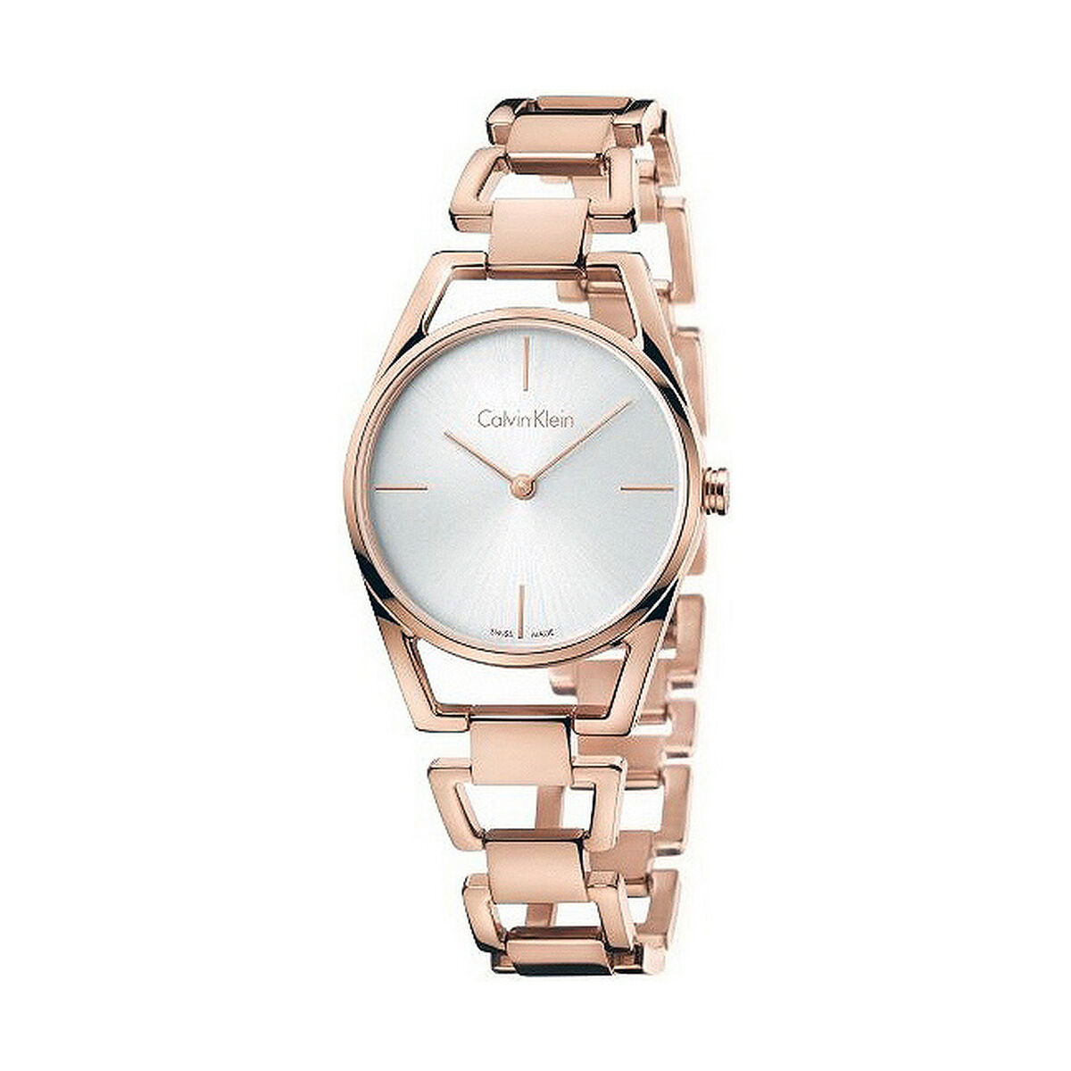 Damklocka Calvin Klein DAINTY (Ø 30 mm)