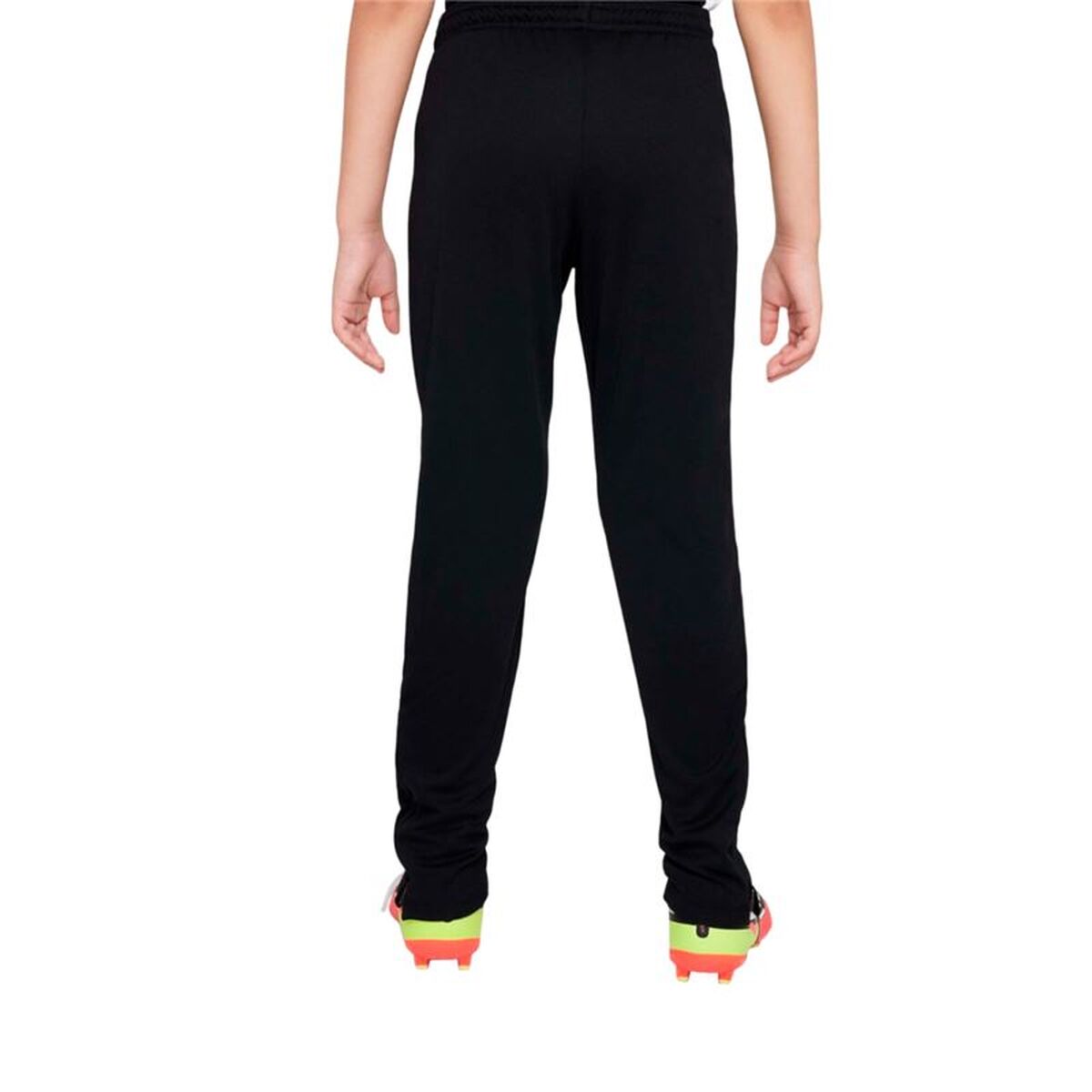 Träningsbyxa barn Nike Dri-Fit Academy 23 - 2