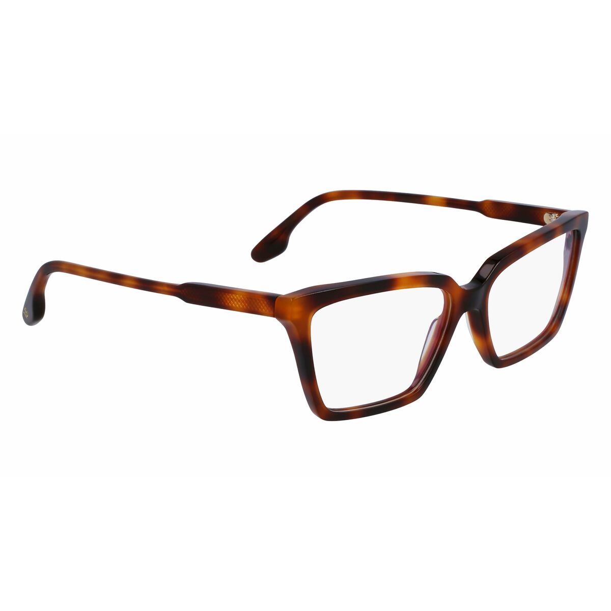 Glasögonbågar Victoria Beckham VB26535515215 Ø 55 mm - 3
