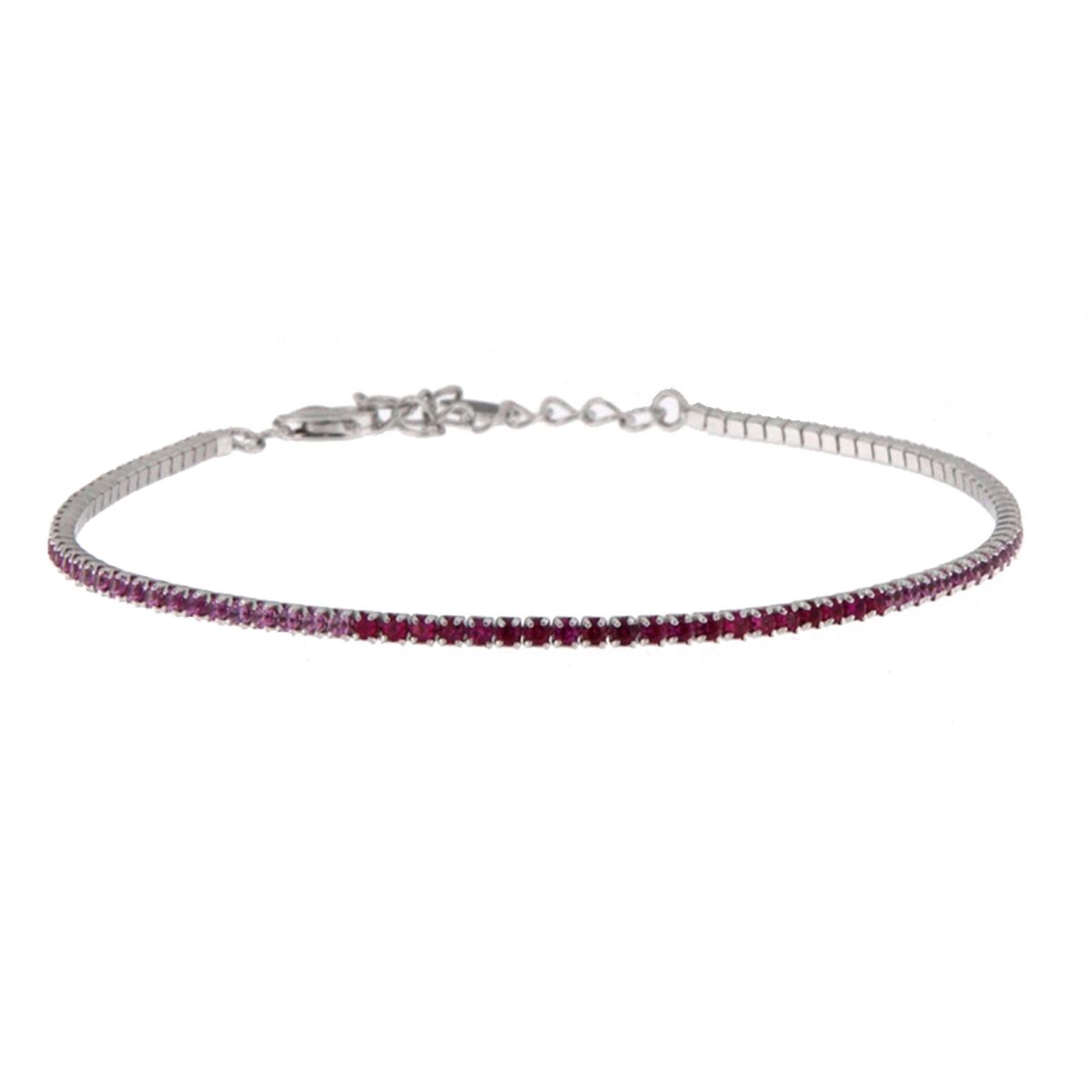 Damarmband Sense BR009021 Röd