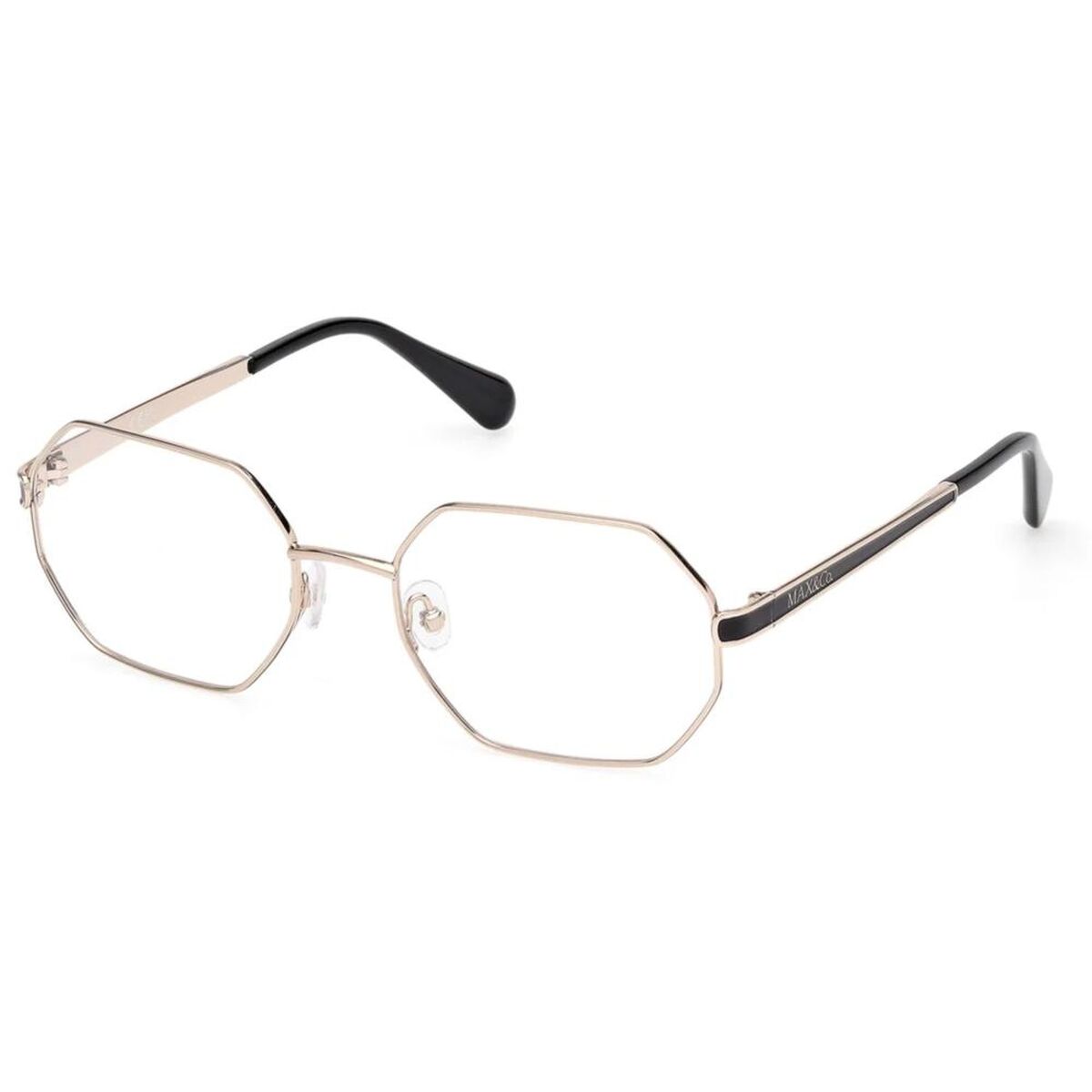 Glasögonbågar MAX&Co MO5163