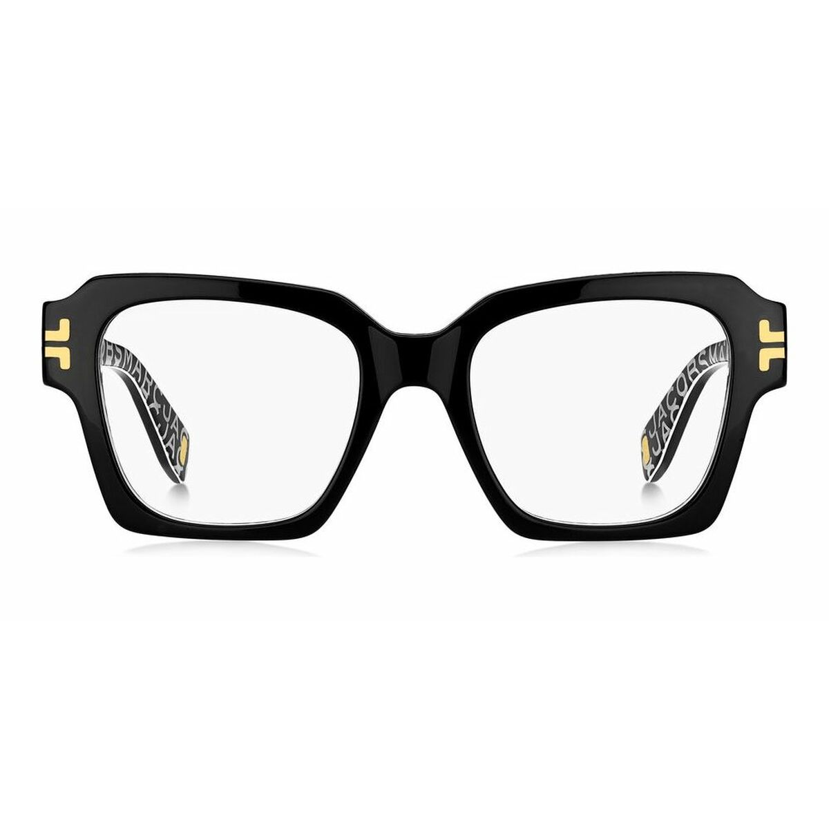 Glasögonbågar Marc Jacobs MJ 1088 - 2