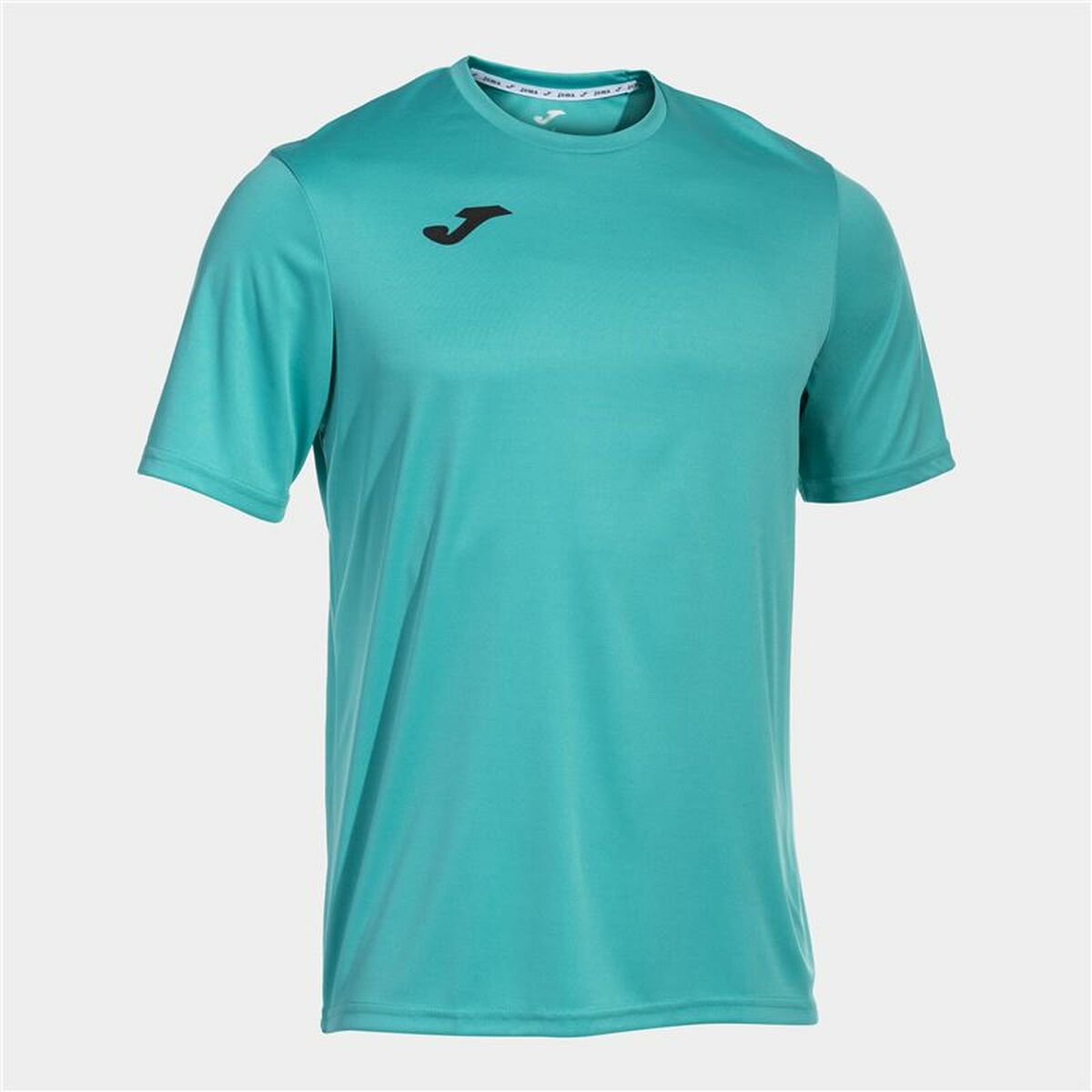 Sporttröja med ärmar Joma Sport Combi - 2