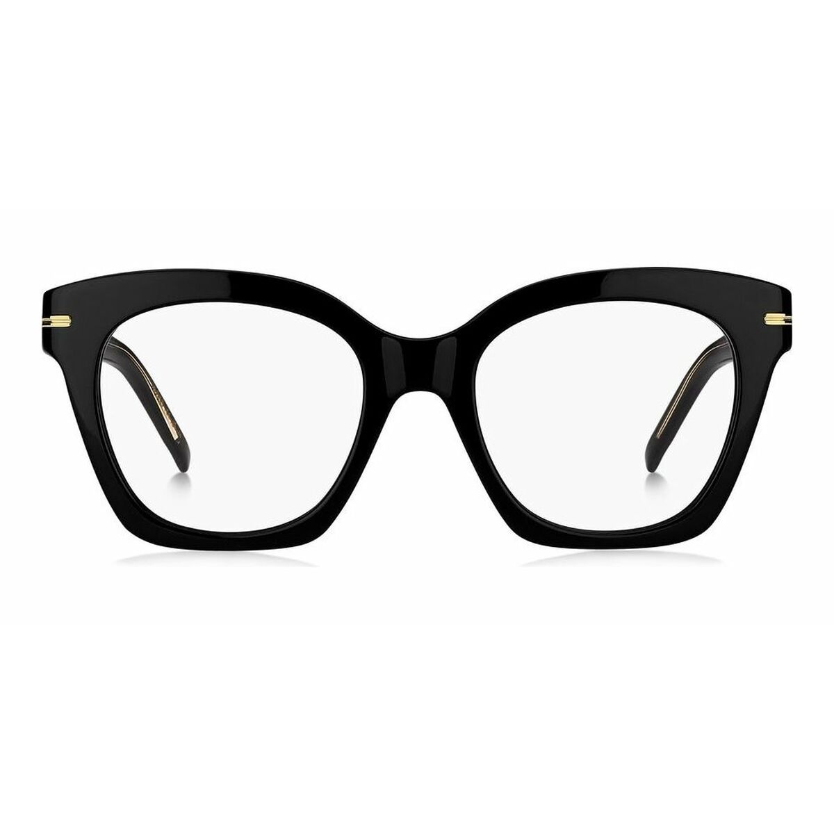 Glasögonbågar Hugo Boss BOSS 1611 - 2