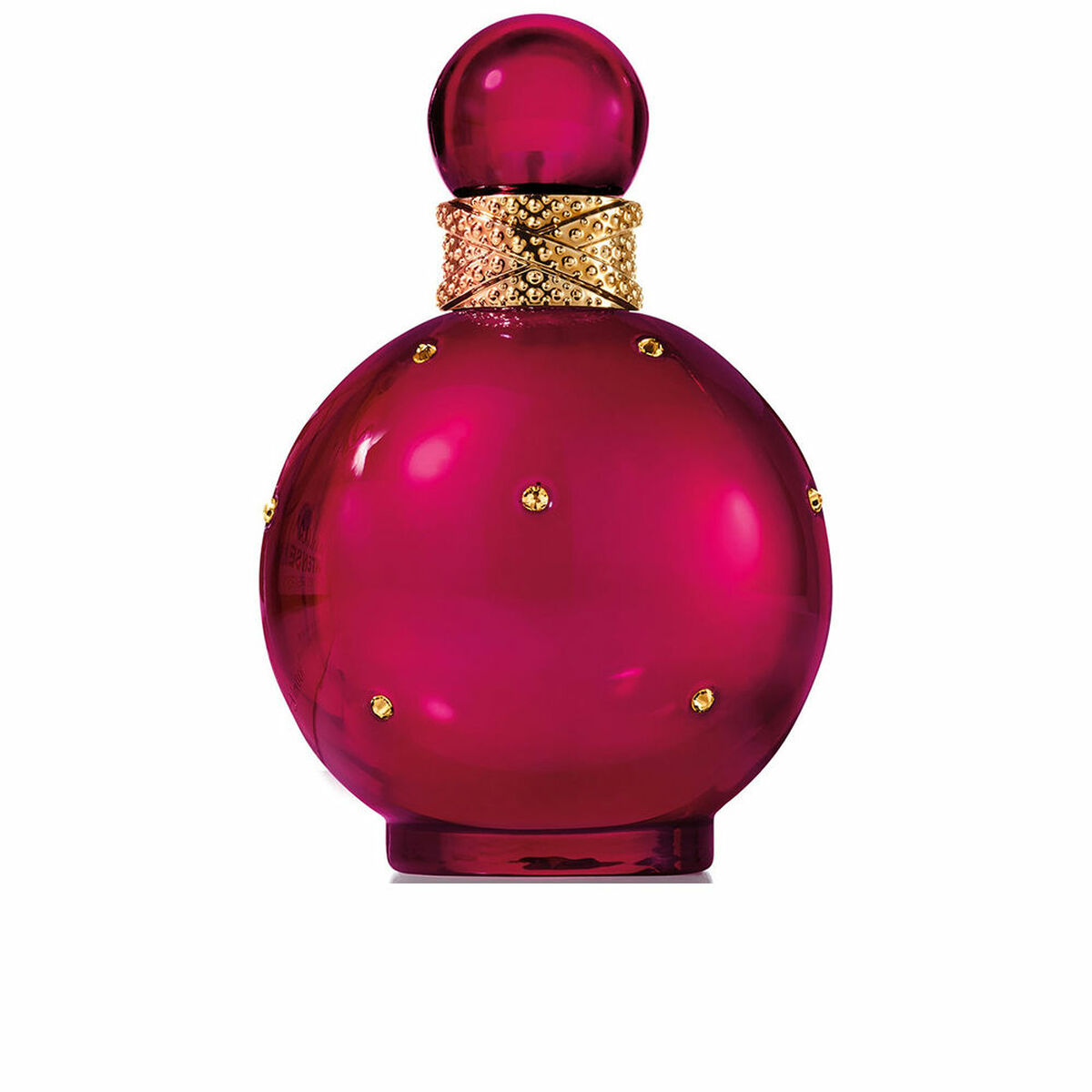 Parfym Damer Britney Spears FANTASY EDP 100 ml