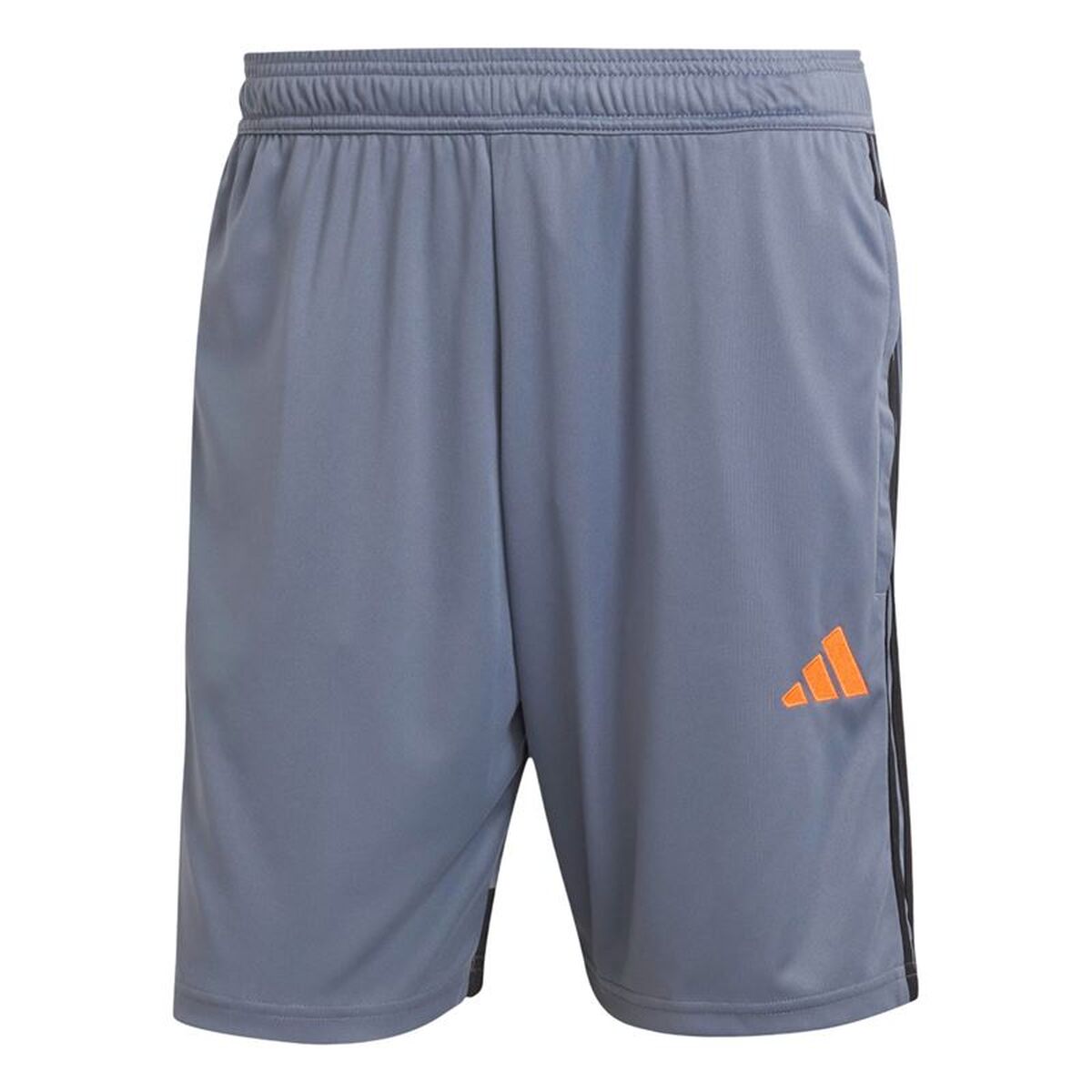 Träningsshorts Adidas Tiro Es