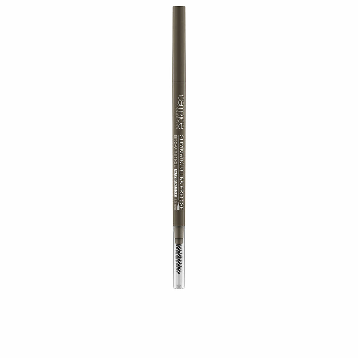 Ögonbrynspenna Catrice Matic Ultra Precise Nº 35 Nº 035 0,05 g
