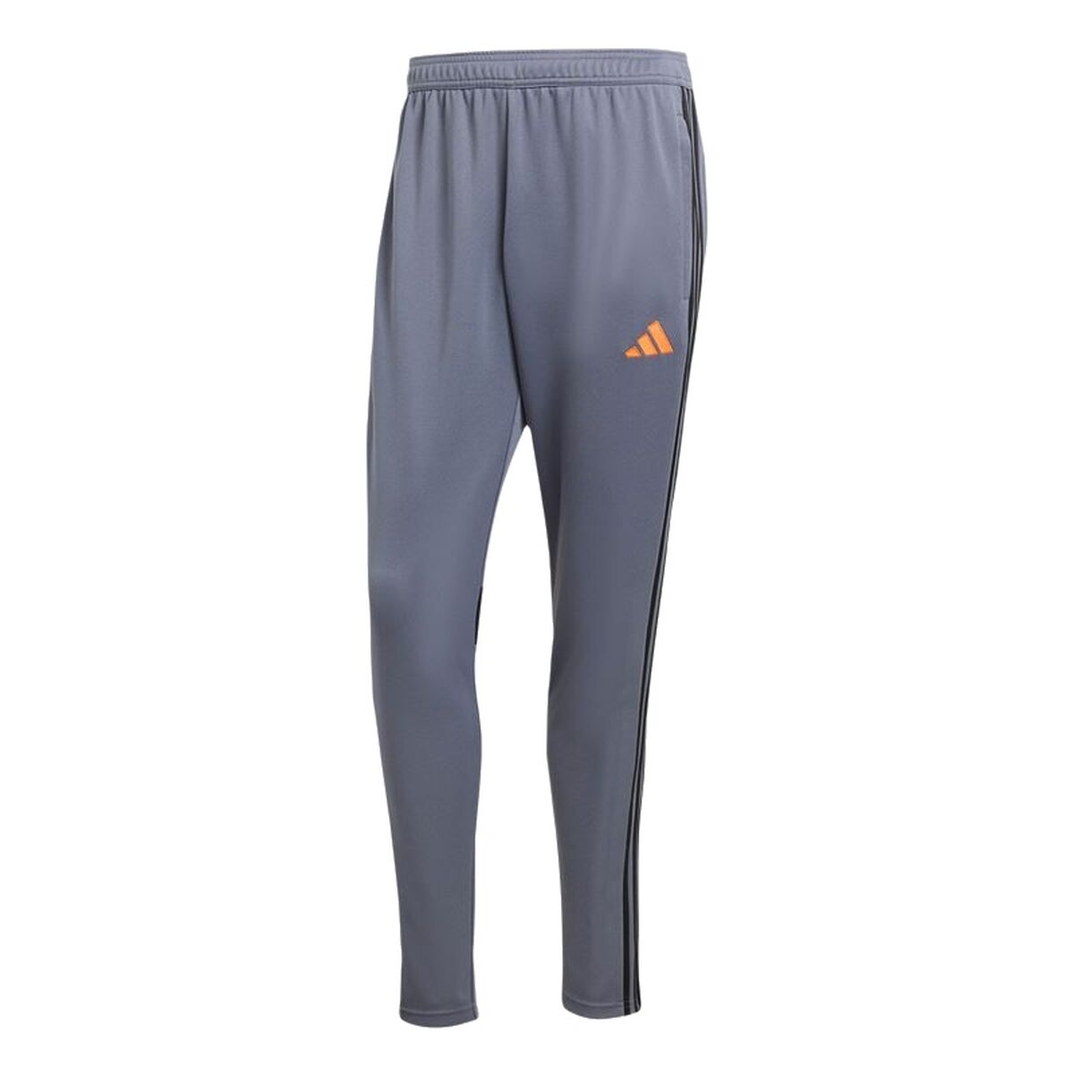 Fotbollsträningsbyxor, Vuxen Adidas Tiro Es Män