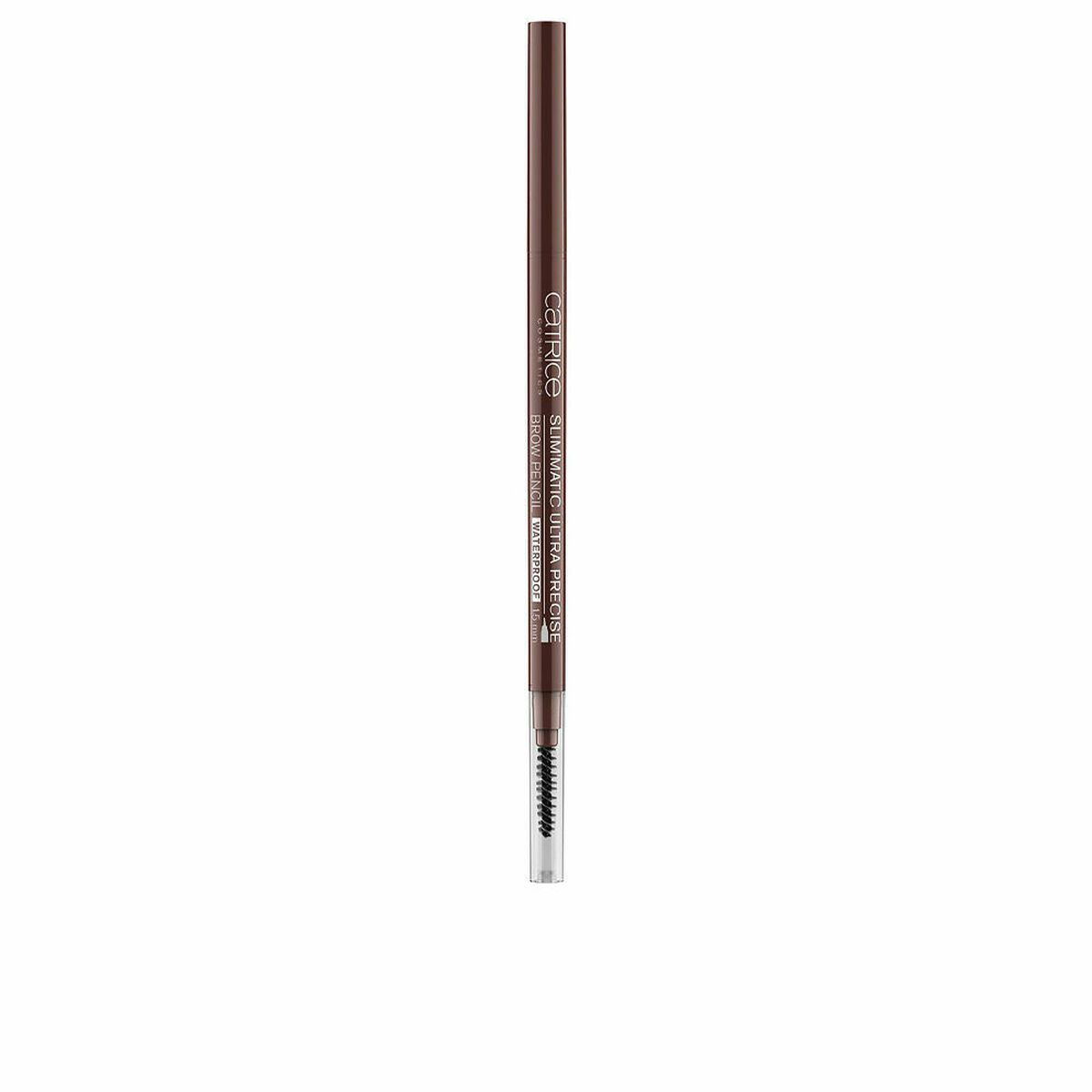 Ögonbrynspenna Catrice Matic Ultra Precise Nº 050-Chocolate 0,05 g
