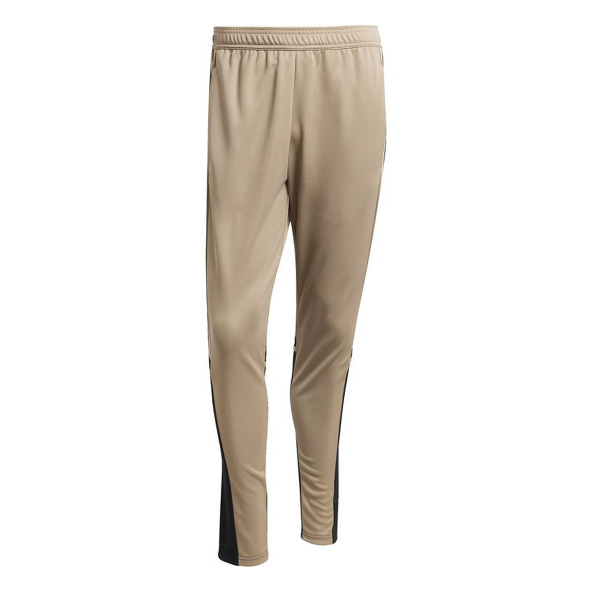 Fotbollsträningsbyxor, Vuxen Adidas Squadra25 Tr