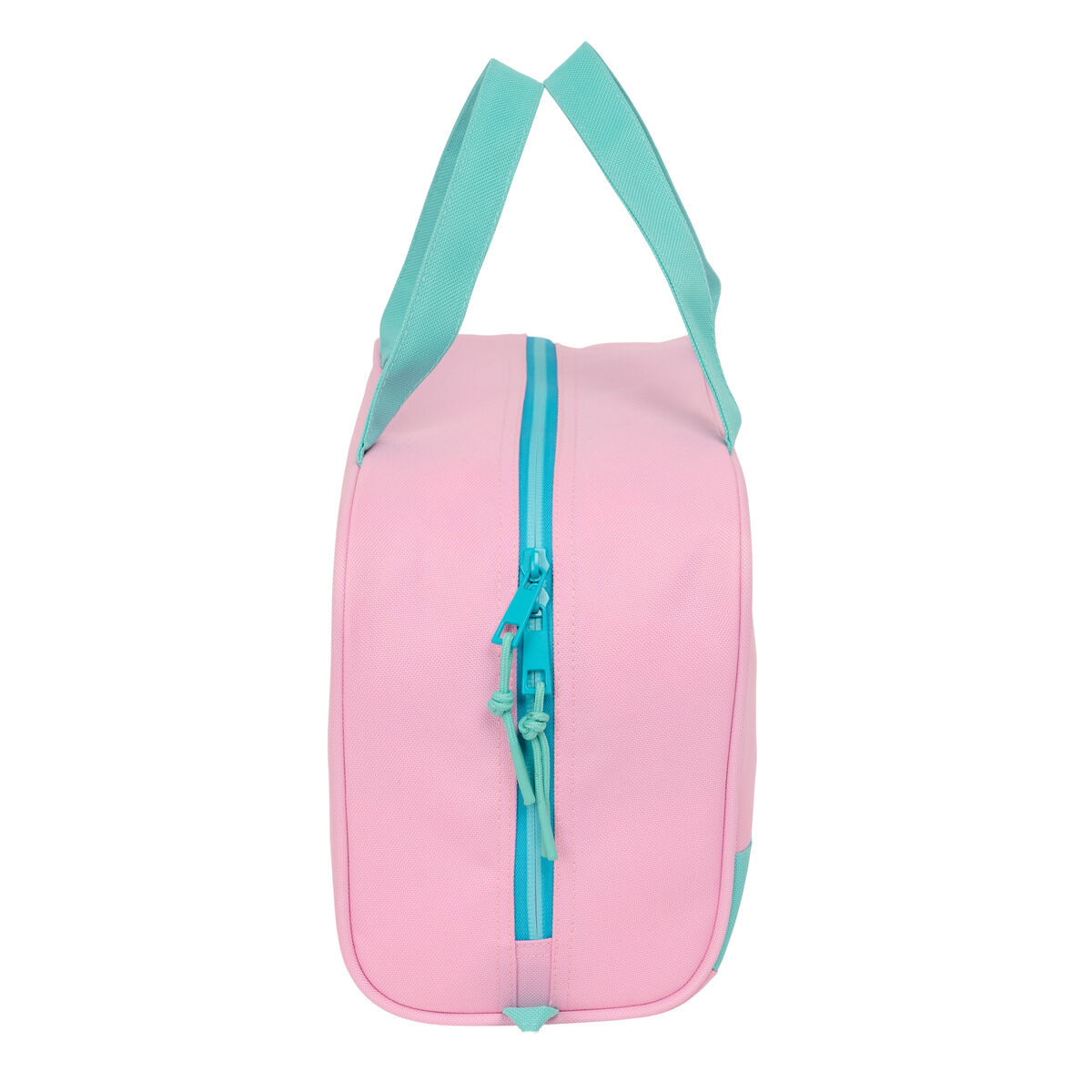 Resenecessär Benetton Dolce Multicolour 31 x 14 x 19 cm - 2