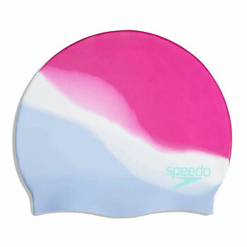 Badmössa Speedo 8-0616916680 Fuchsia