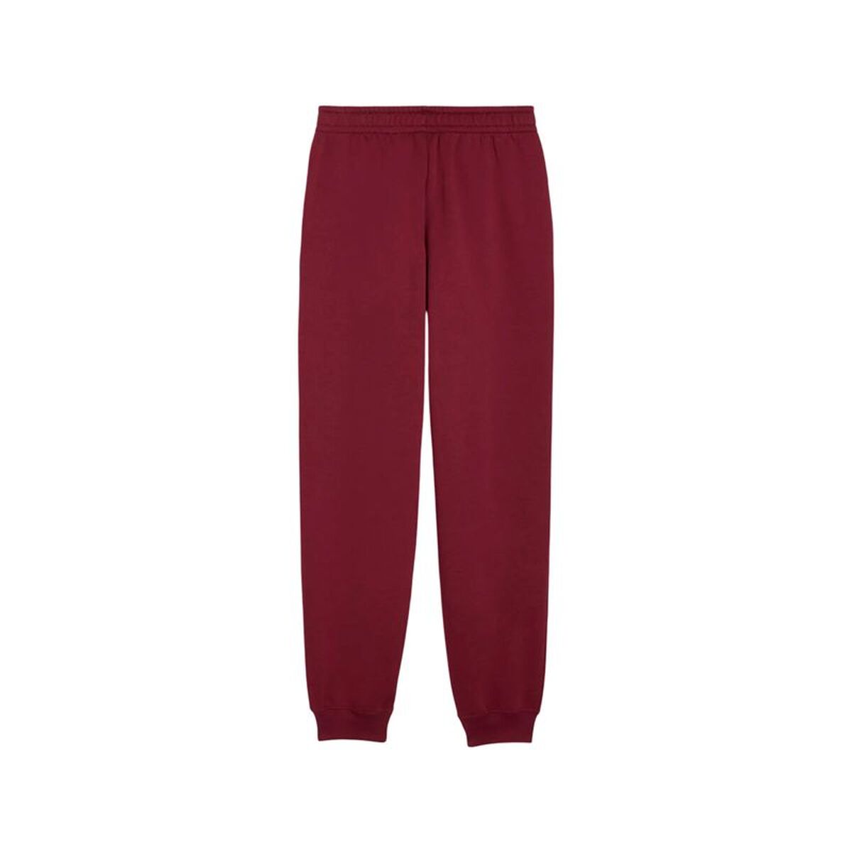 Träningsbyxa barn Puma Essentials 2 Color Small No Rödbrun - 2
