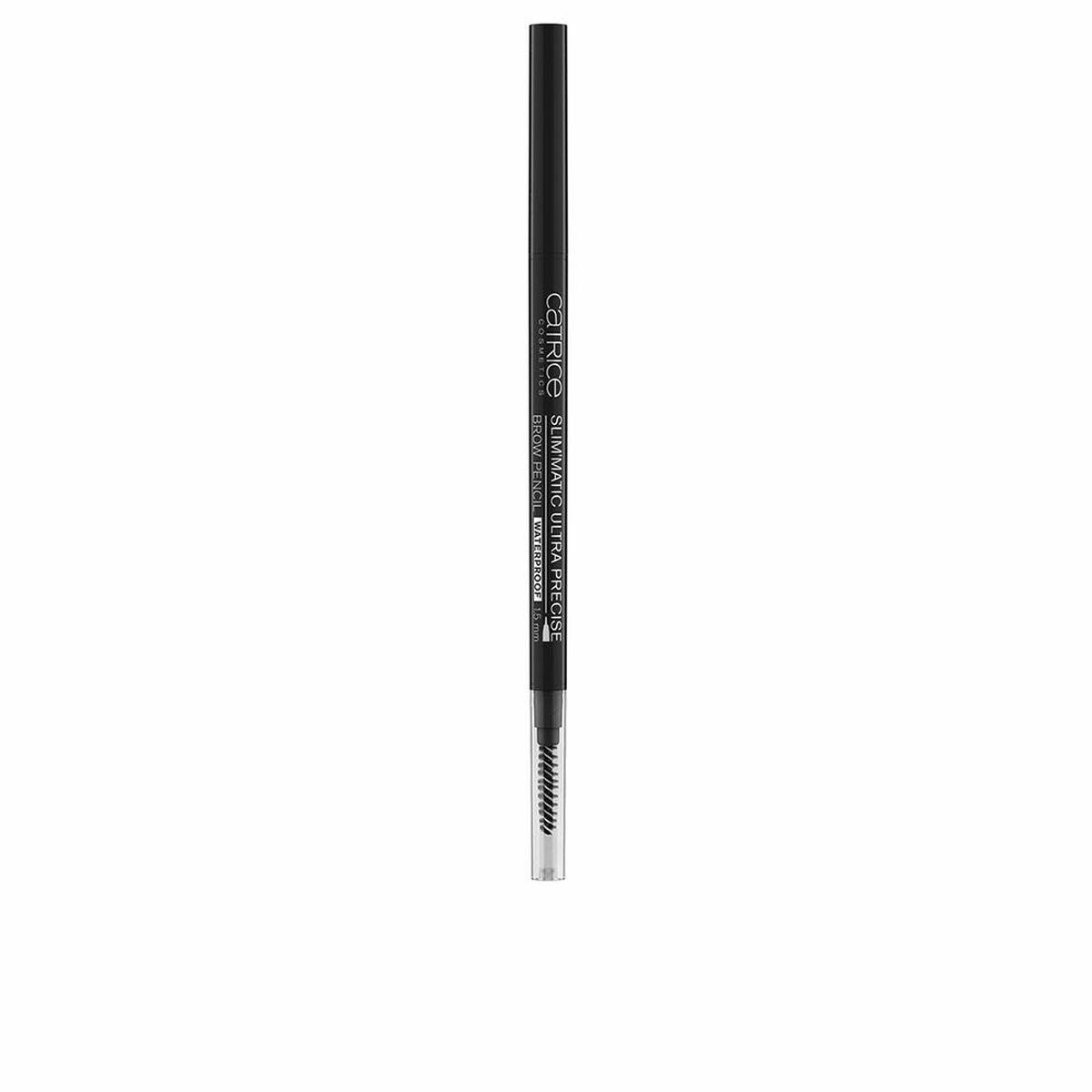 Ögonbrynspenna Catrice Slim'matic Ultra Precise Nº 060 Expresso Nº 060-Expresso 0,05 g