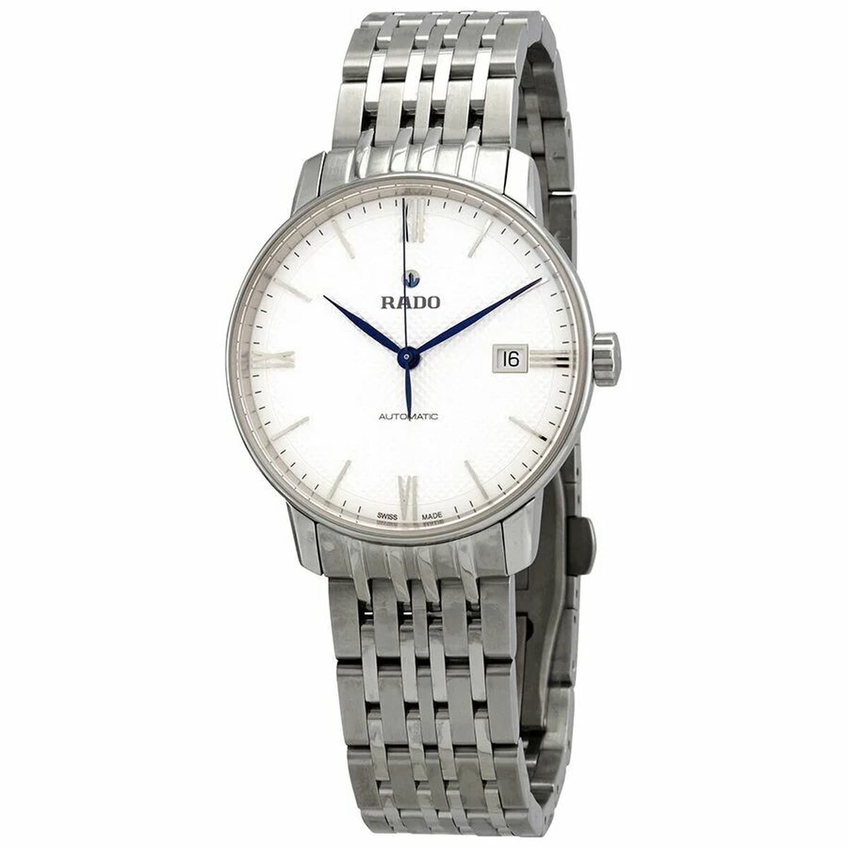 Herrklocka Rado R22860074