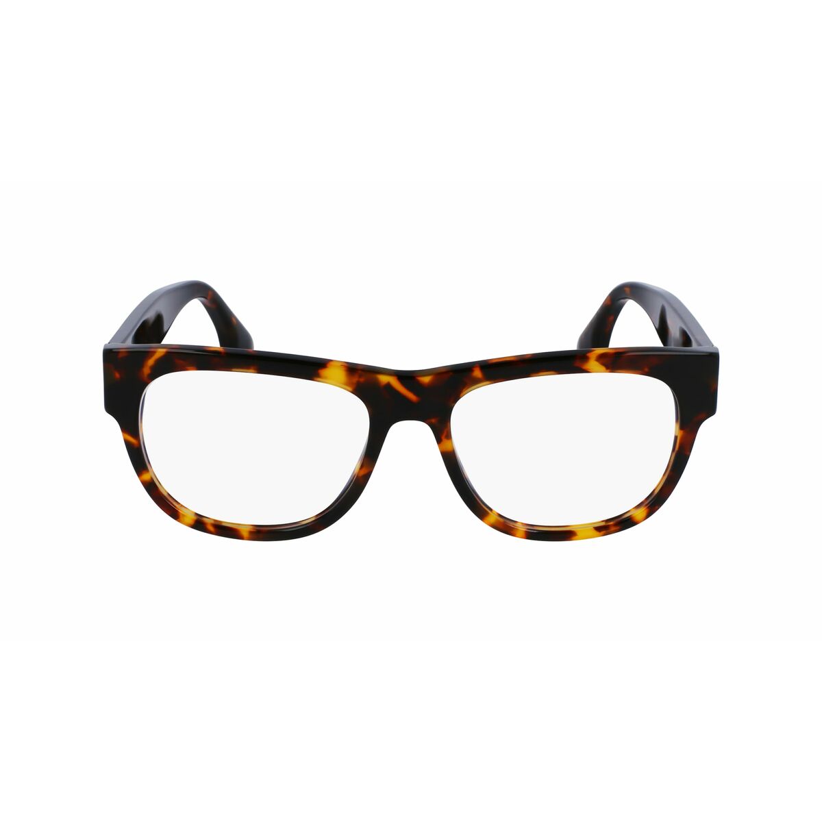 Glasögonbågar Victoria Beckham VB26555216234 Ø 52 mm - 2