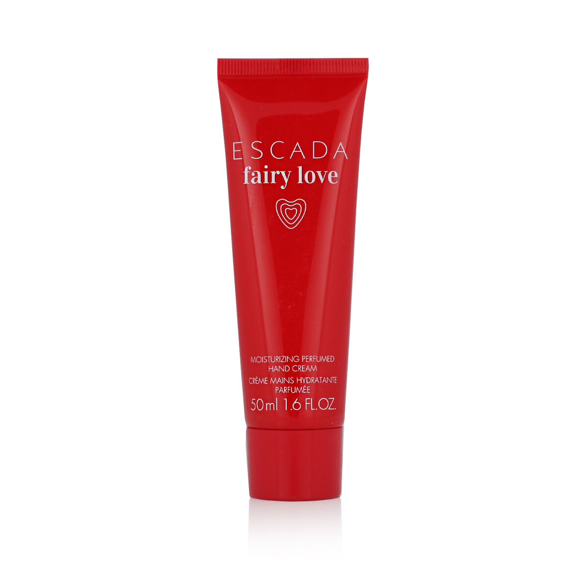 Kroppskräm Escada Fairy love 50 ml