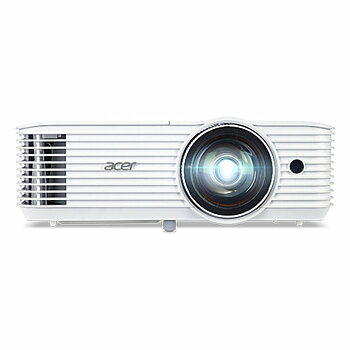 Projektor Acer MR.JQF11.001