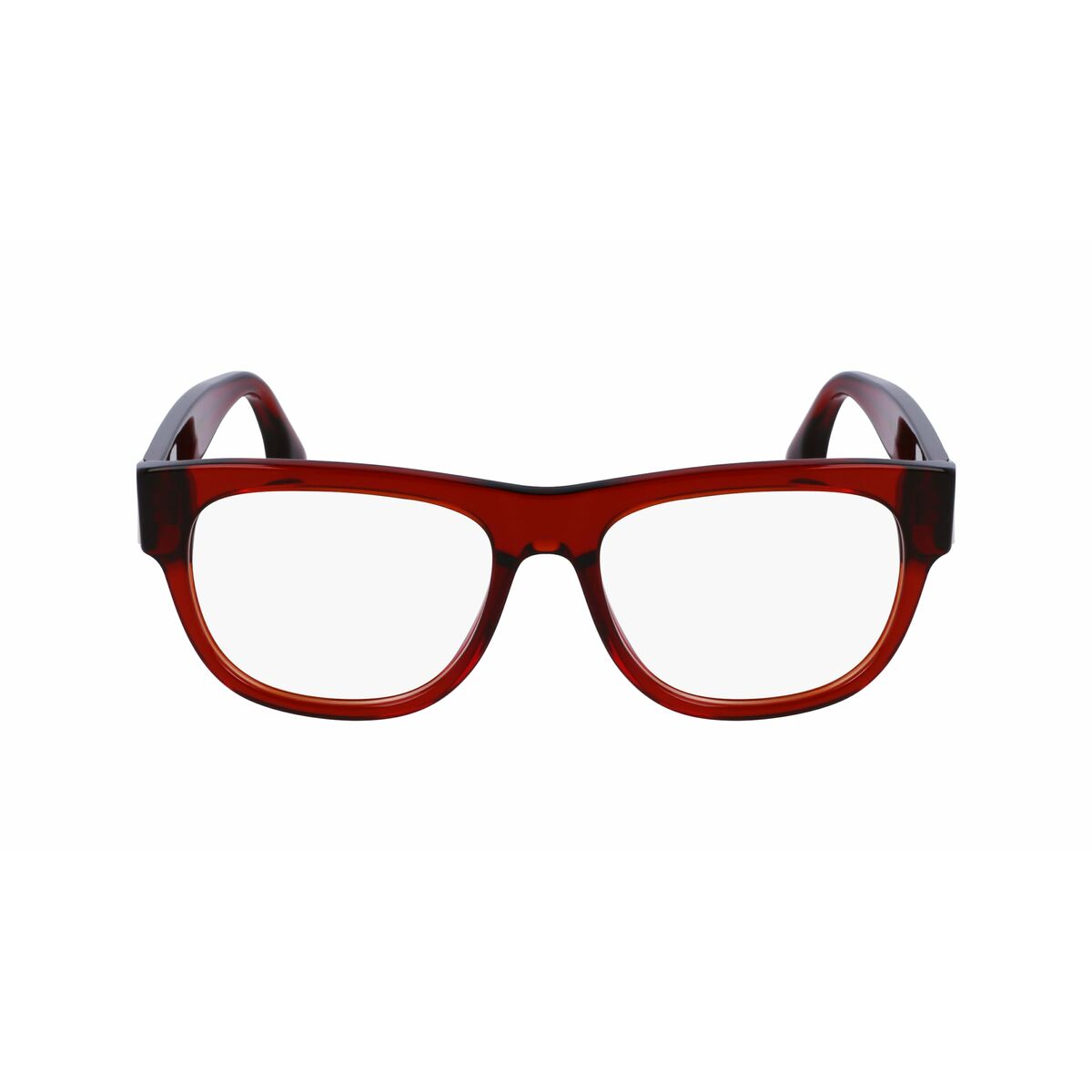 Glasögonbågar Victoria Beckham VB26555216610 Ø 52 mm - 2