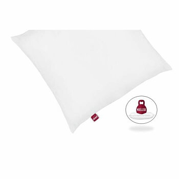 Kudden Abeil 60 x 60 cm (2 antal)