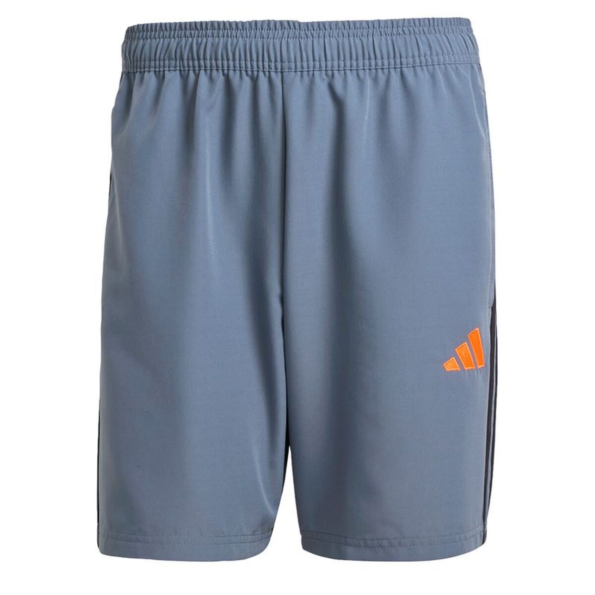 Träningsshorts Adidas Tiro Es