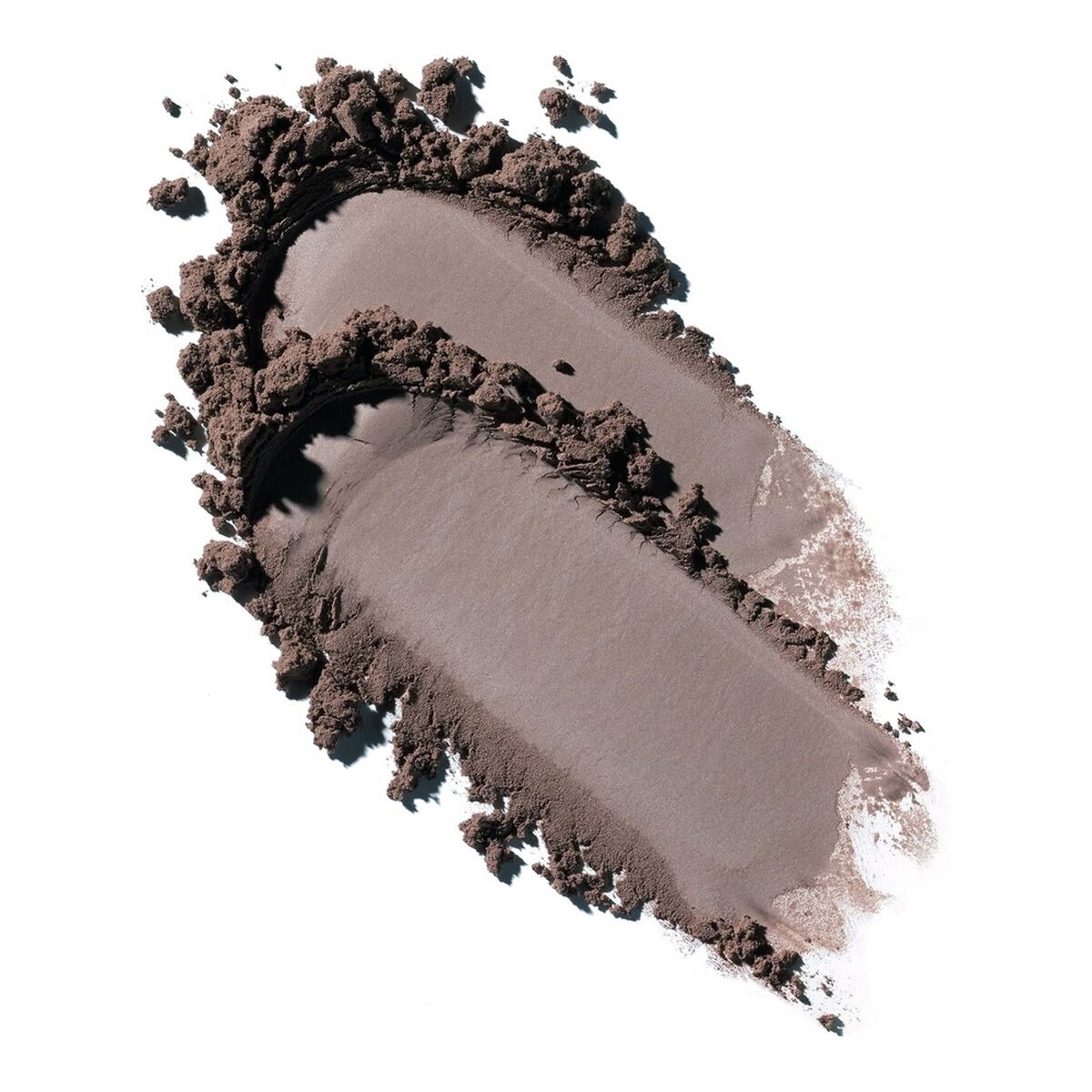 Ögonbryn smink Catrice Brow Nº 010-Brown 4 g - 3
