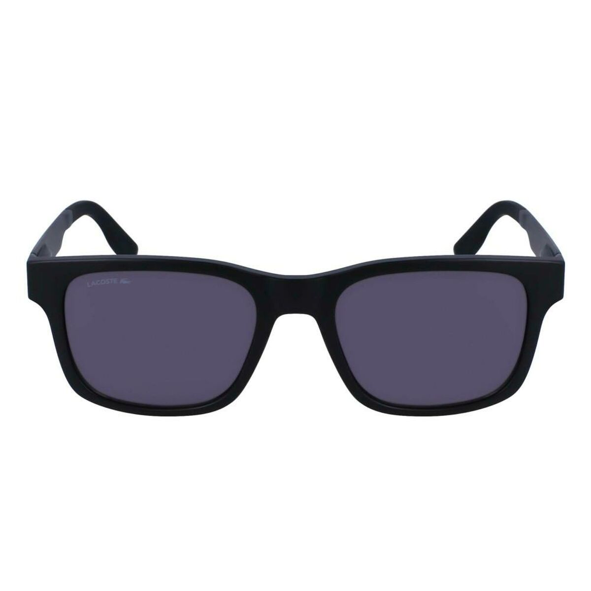 Barnsolglasögon Lacoste L3656S JUNIOR - 2