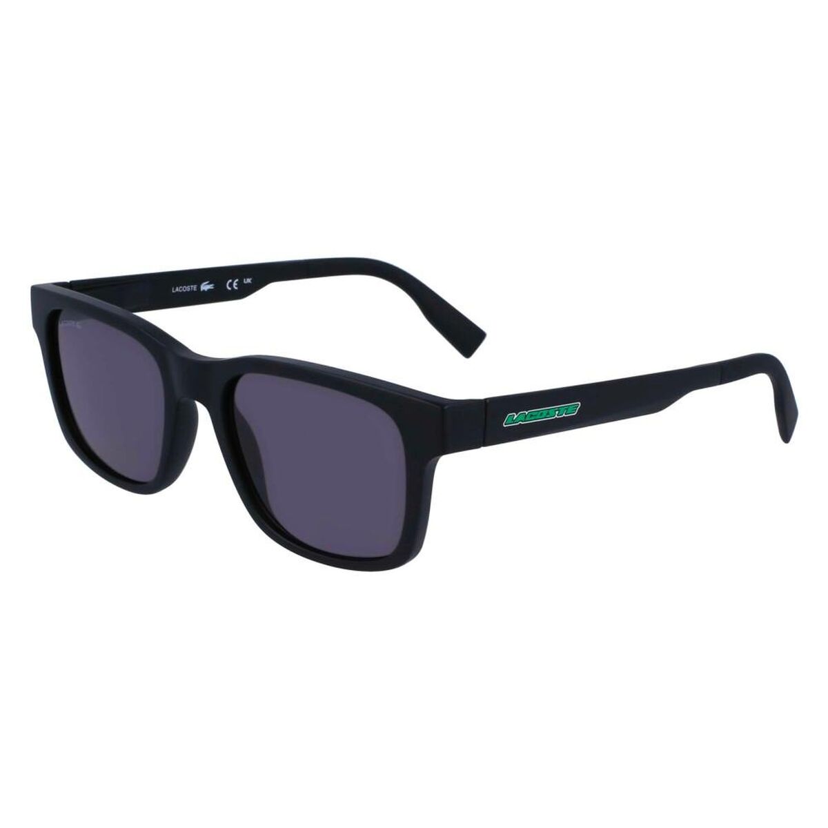 Barnsolglasögon Lacoste L3656S JUNIOR