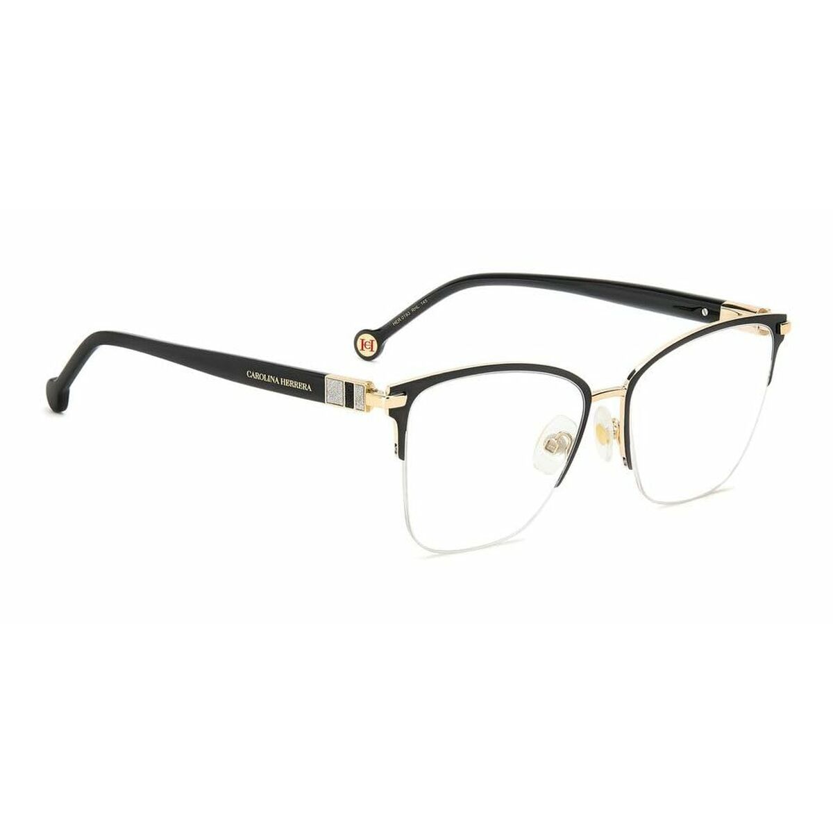 Glasögonbågar Carolina Herrera HER 0193 - 3