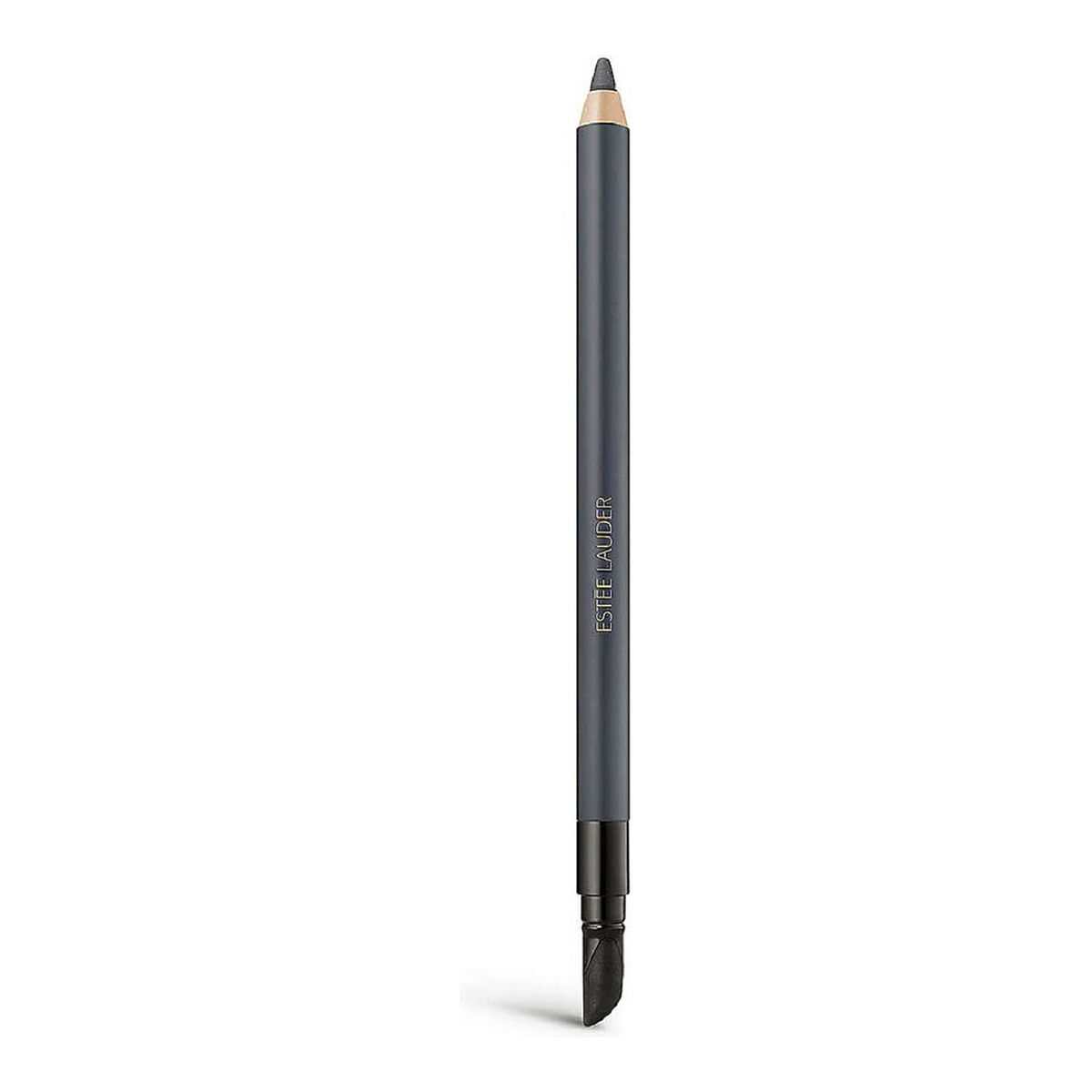 Ögonpenna Estee Lauder Double Wear H Nº 05-Smoke 1,2 g - 2