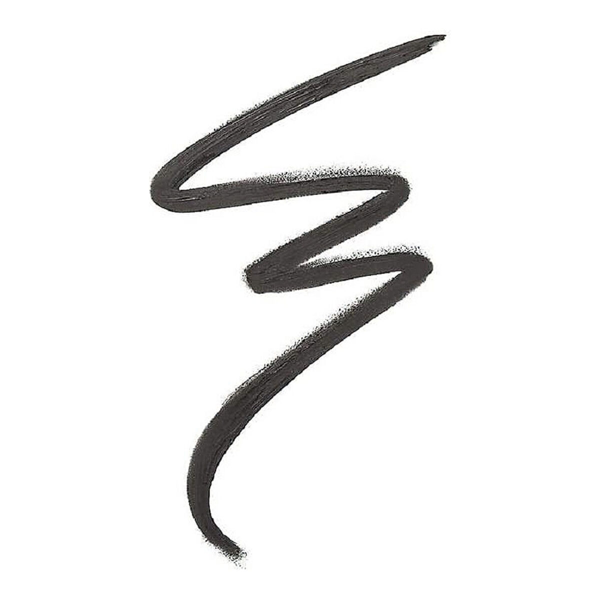 Ögonpenna Estee Lauder Double Wear H Nº 05-Smoke 1,2 g - 3