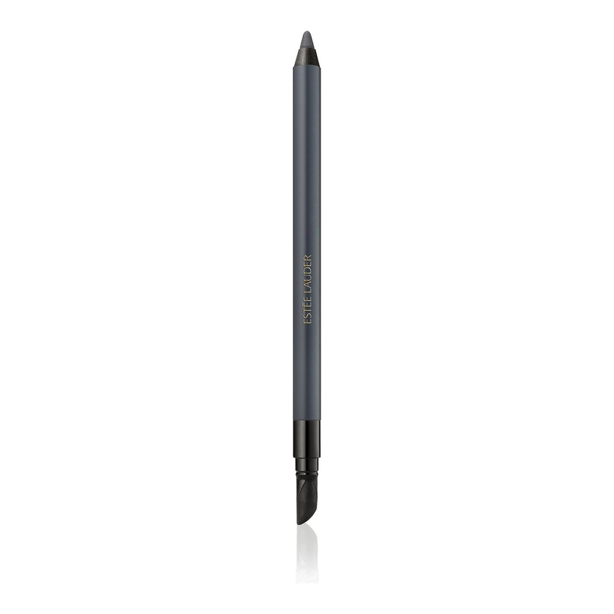 Ögonpenna Estee Lauder Double Wear H Nº 05-Smoke 1,2 g