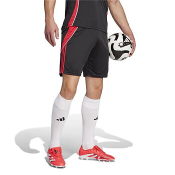 Träningsshorts Adidas Tiro24 Tr
