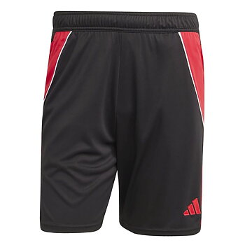 Träningsshorts Adidas Tiro24 Tr