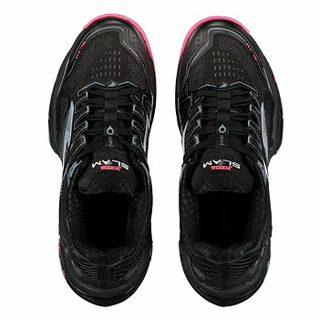 Padelskor, Vuxen Joma Sport Slam 2401 Svart