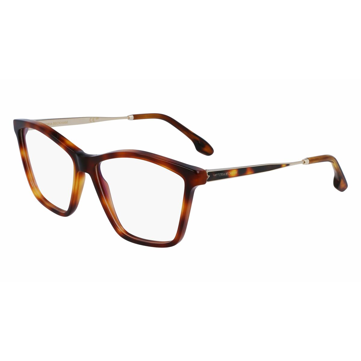 Glasögonbågar Victoria Beckham VB26565614215 ø 56 mm
