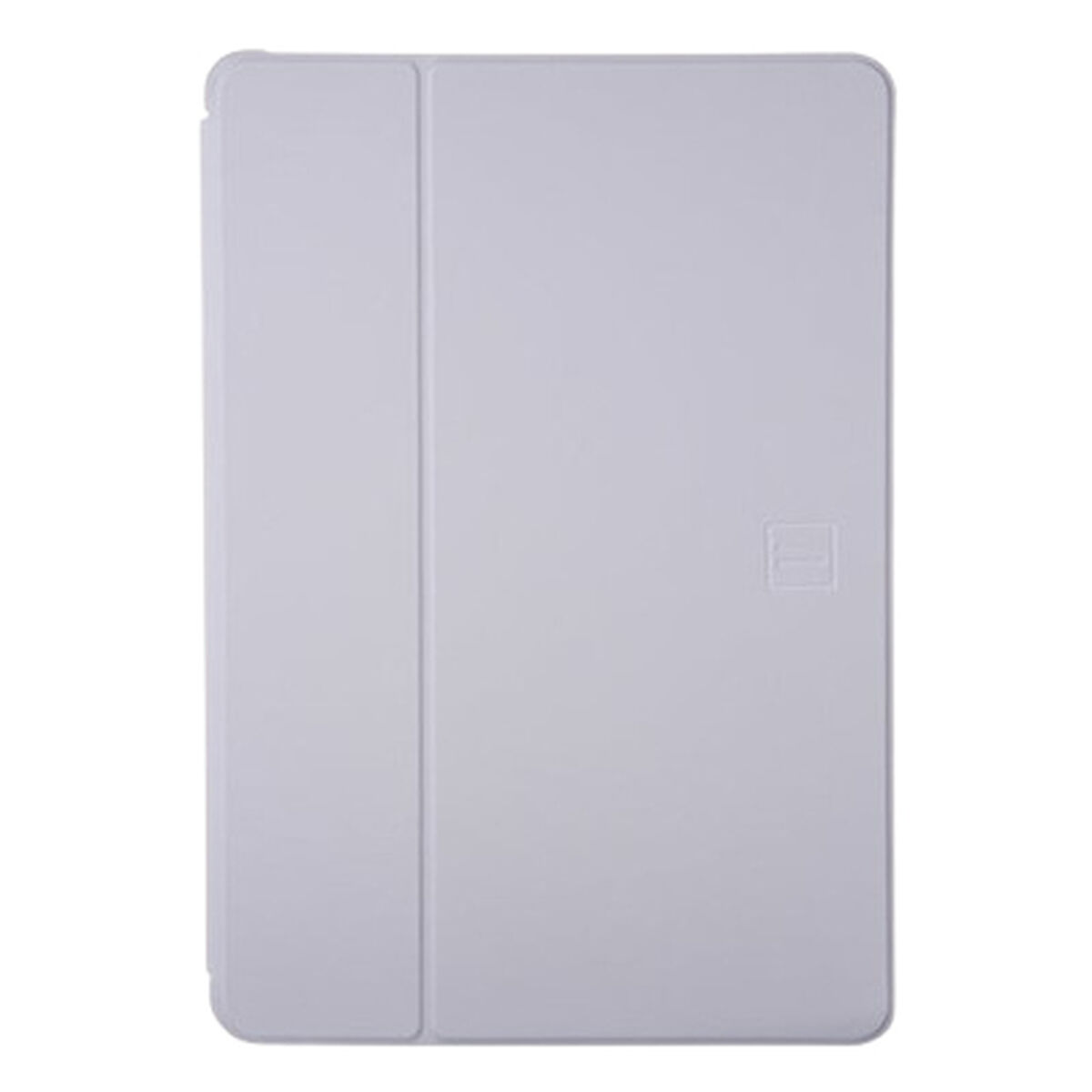 Fodral till Läsplatta Tucano TAB-GSA11P25-PP