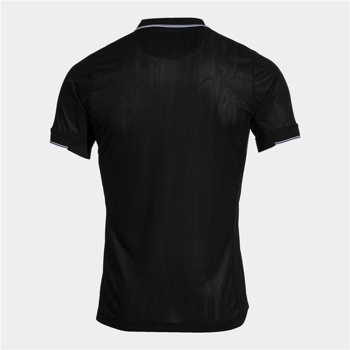 Sporttröja med ärmar Joma Sport Fit One - 2