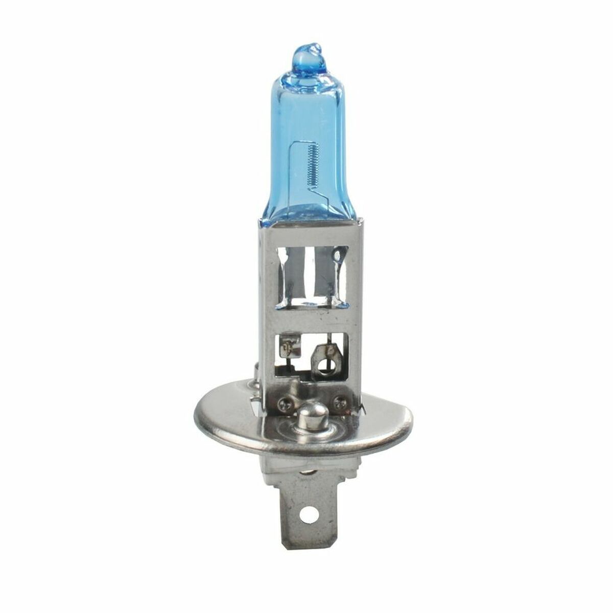 Glödlampa för bil M-Tech PTZSW1-DUO H1 P14,5s