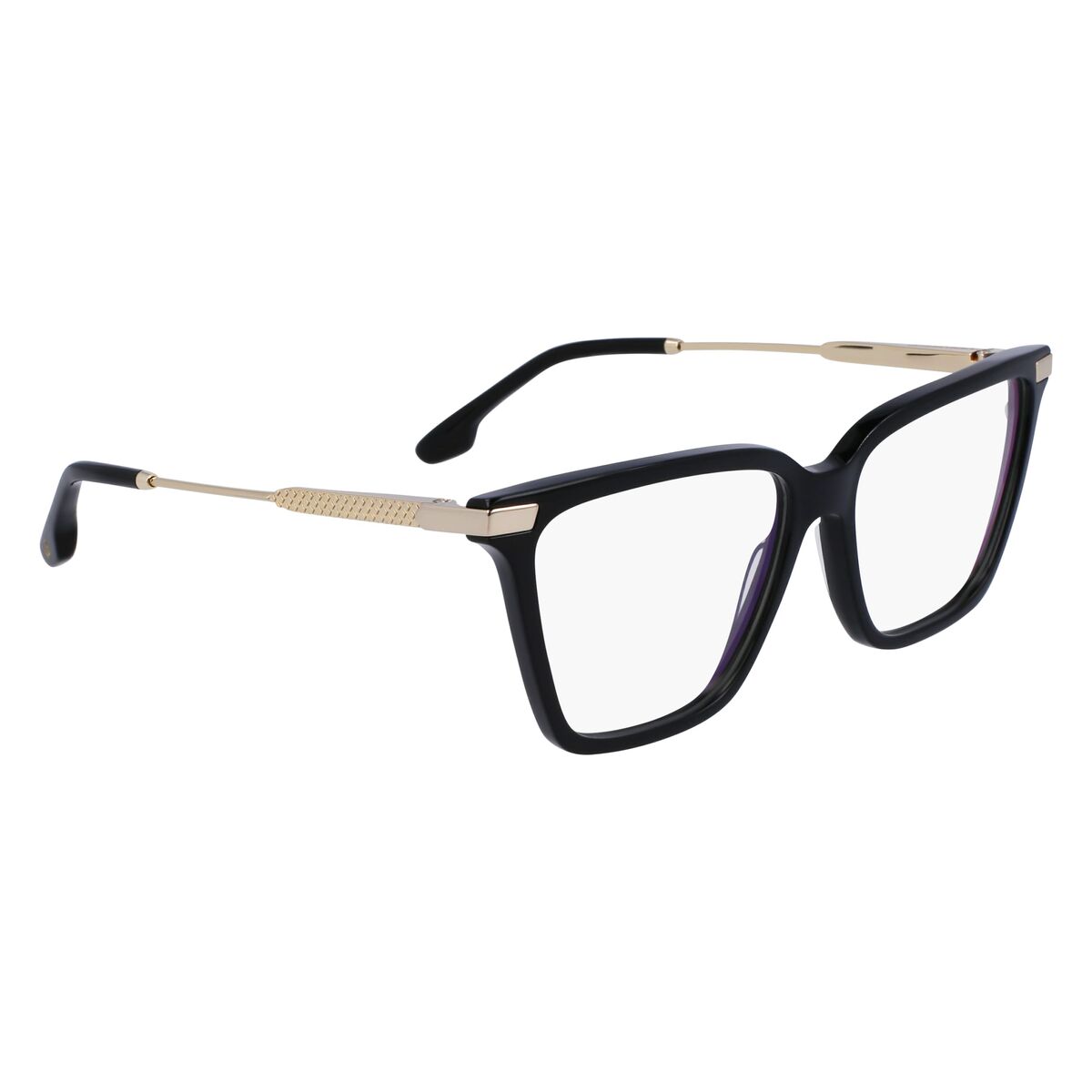 Glasögonbågar Victoria Beckham VB26575515001 Ø 55 mm - 3