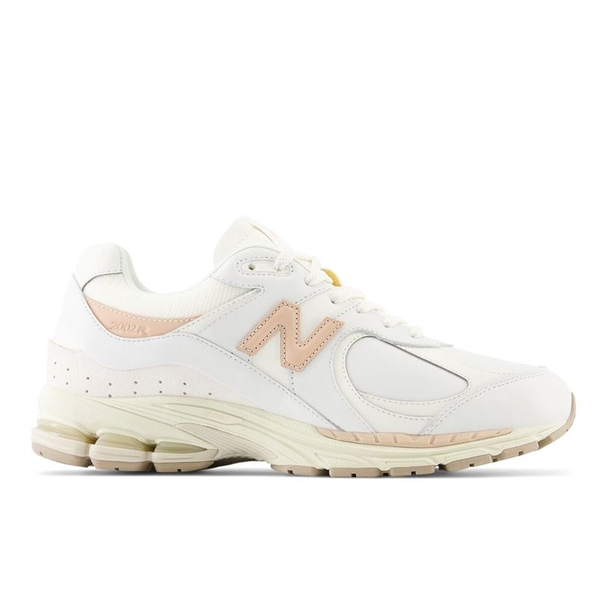 Gymnastikskor, Herr New Balance Beige