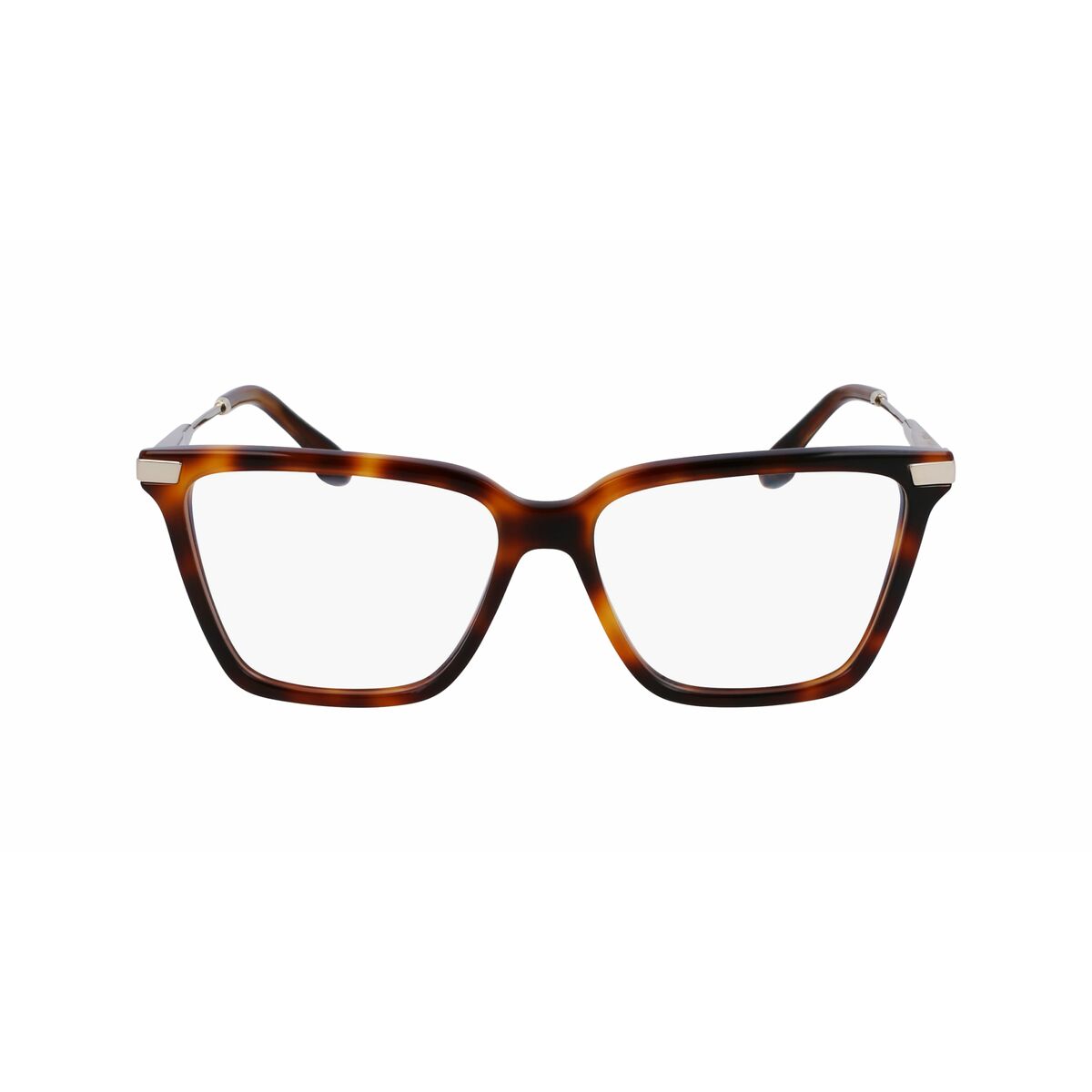 Glasögonbågar Victoria Beckham VB26575515215 Ø 55 mm - 2