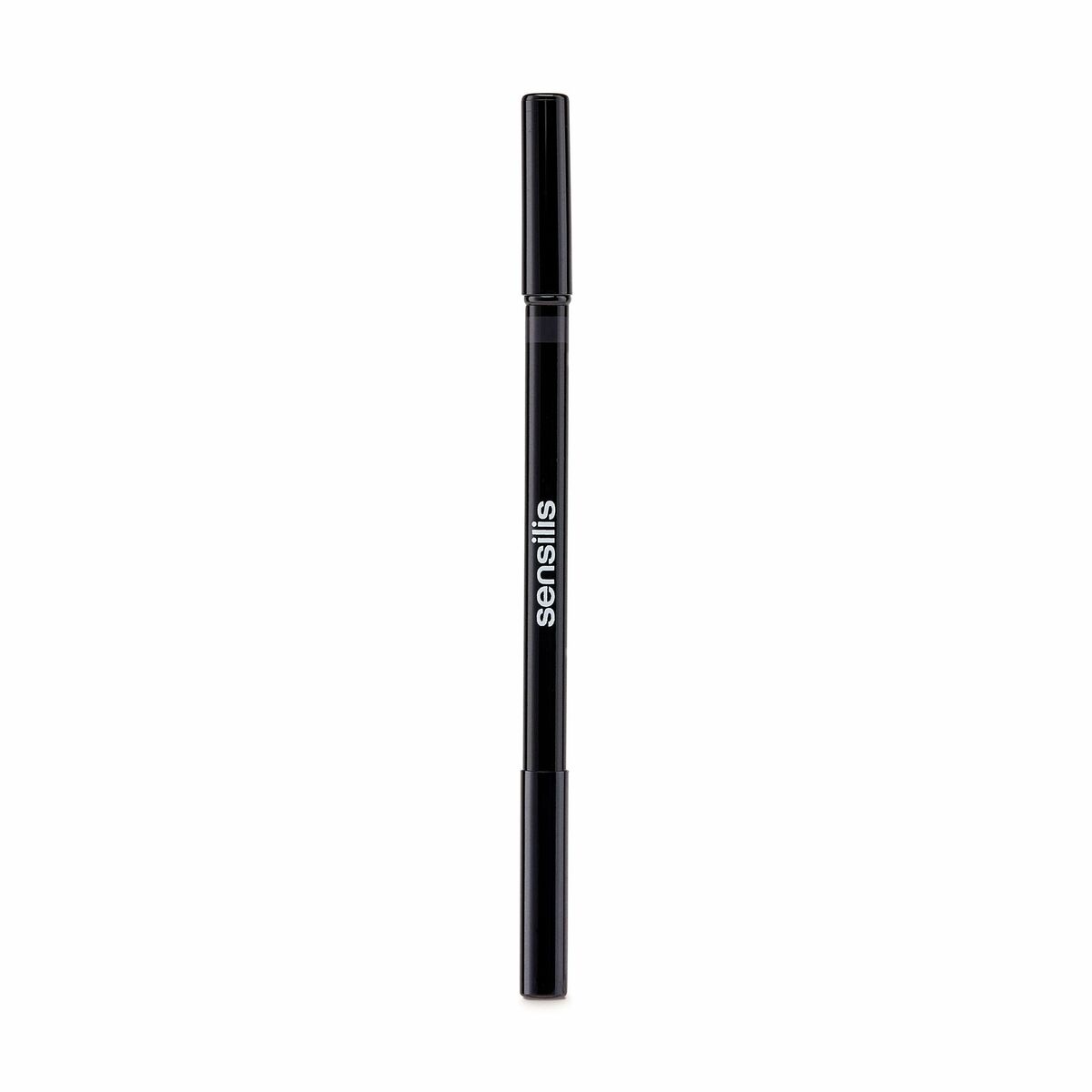 Ögonpenna Sensilis Perfect Eyes Nº 02-Antracite 1,05 g