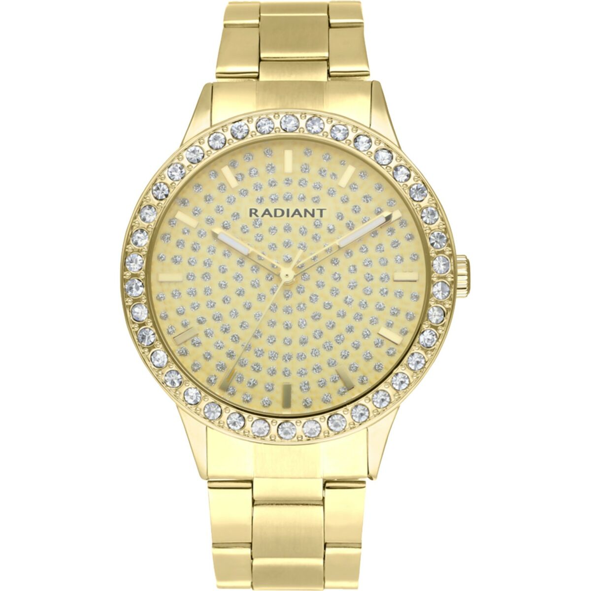 Damklocka Radiant RA578205 (Ø 43 mm)